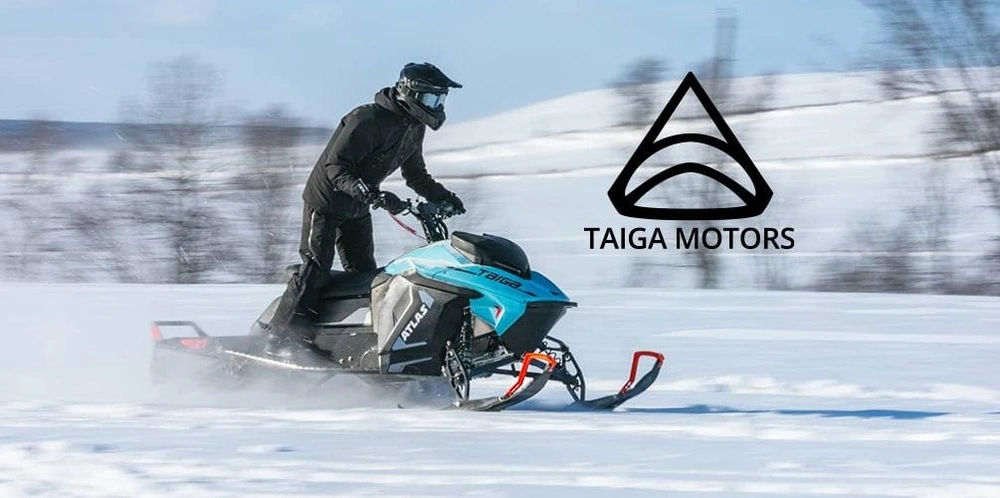 Harricana Aventures veut marquer la différence alt