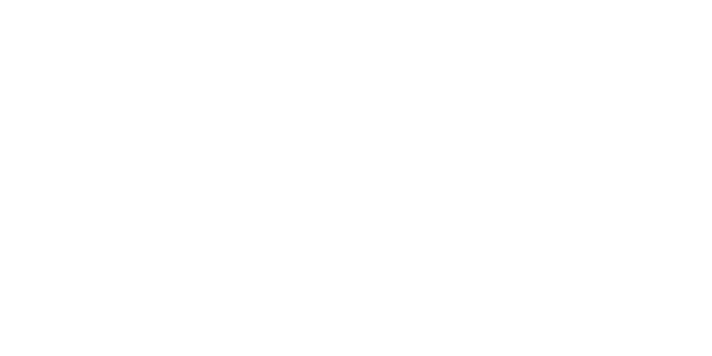 Mikey's General Sales hero logo alt