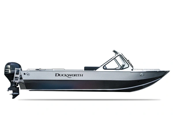 Boats alt
