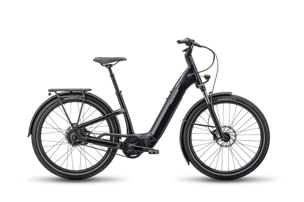 Specialized Electric Bikes alt