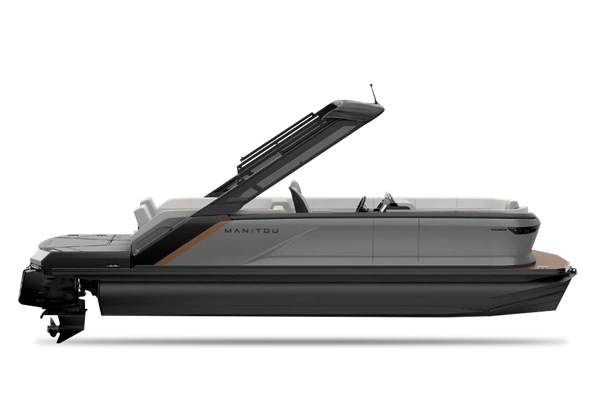 Pontoons alt