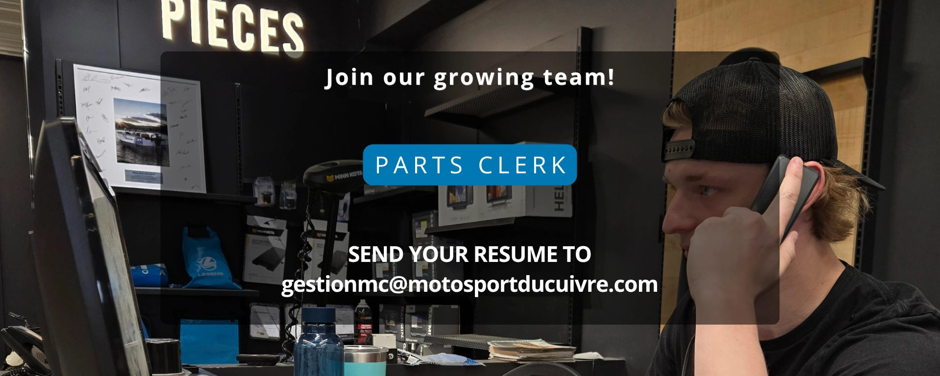 Careers alt