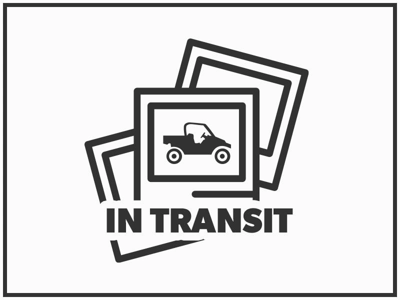 Vehicle image coming soon alt