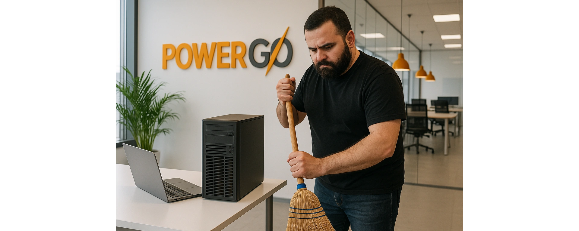 Raf fait le ménage alt