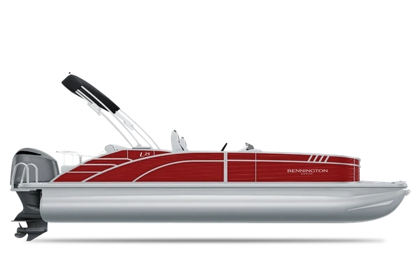 Pontoons alt
