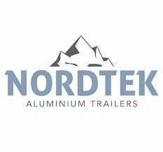 Haul Smarter, Not Harder: The Nordtek Trailer Difference alt