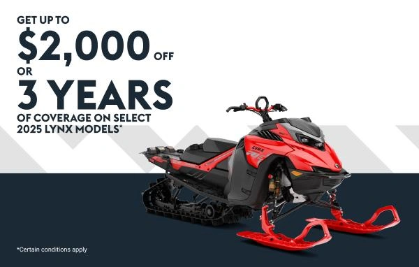 GET 3 YEARS OF WARRANTY alt