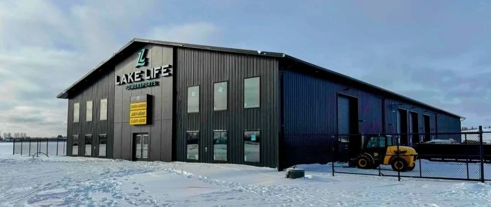 Boys and Their Toys – Winnipeg Free Press alt