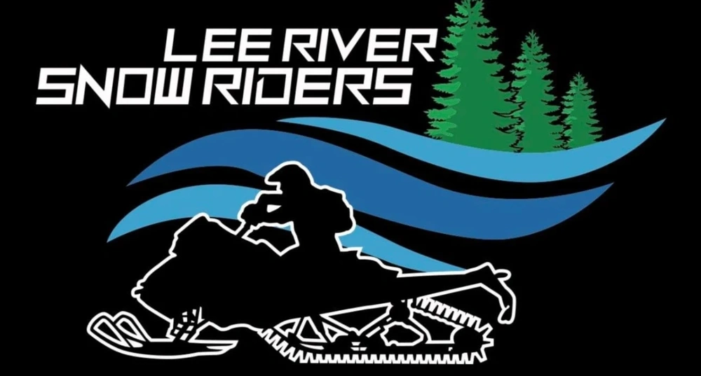 Lee River Snow Riders Annual Chili Cookoff alt