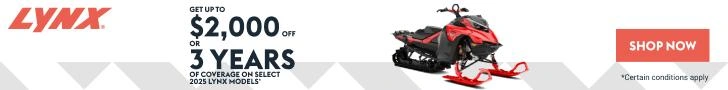 GET UP TO $2,000 OFF alt