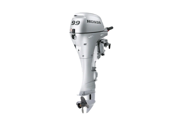 Outboard Motors alt