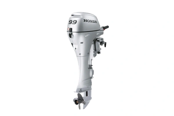 Outboard Motors alt