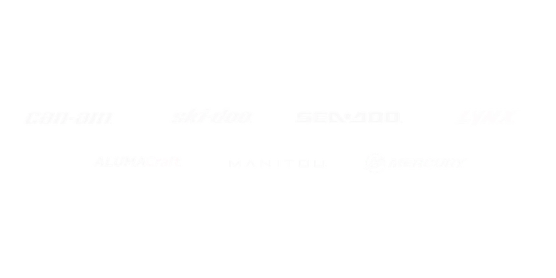 Algonquin Equipment hero logo alt