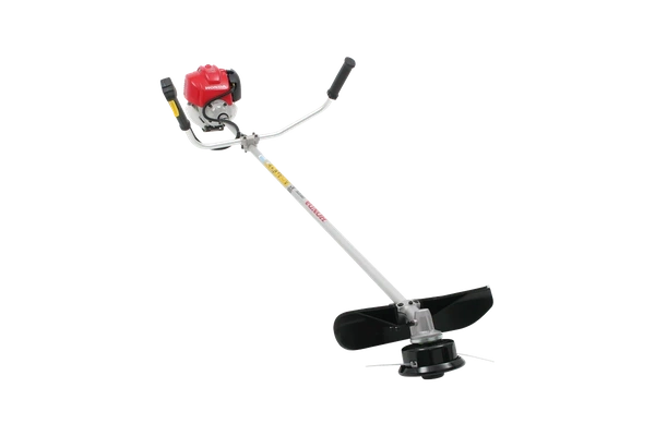 Trimmers alt