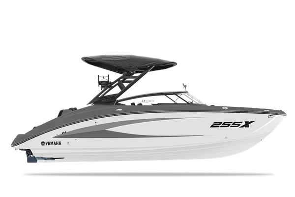 Boats alt