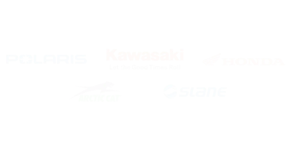 Beauce Sports hero logo alt