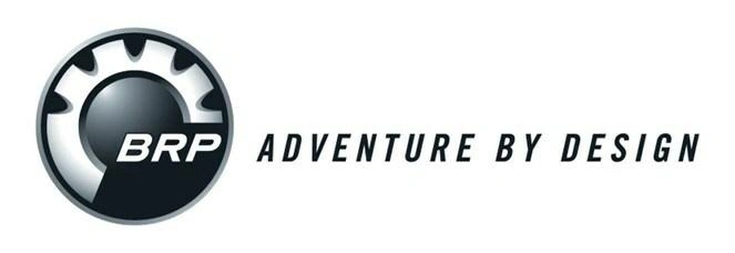 Gear Up for Adventure: Why Your Next Ride Should Be a BRP Powersport Vehicle alt