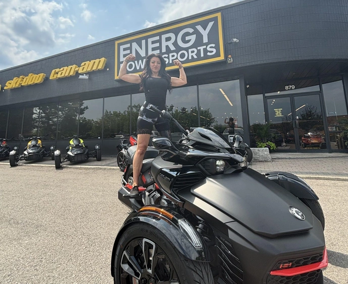 It's not how you fall, it's how you get up alt