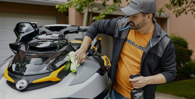 PWC Maintenance Tips: Keep Your Watercraft Running Smoothly All Season alt