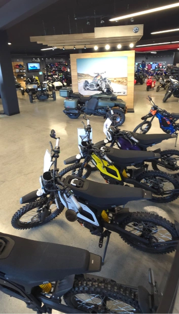 Photo Moto Sport du Cuivre alt