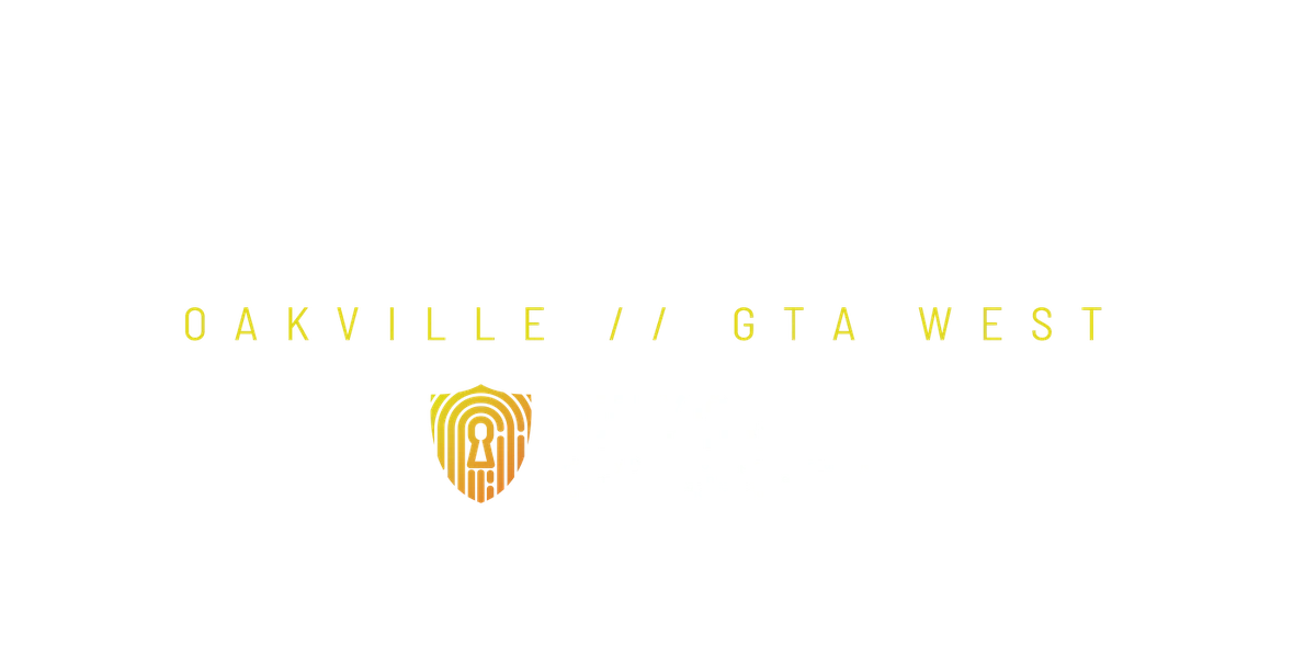 Energy Powersports hero logo alt