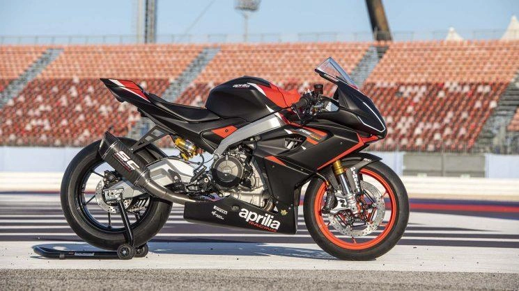 Les différents types de motocyclettes expliqués alt