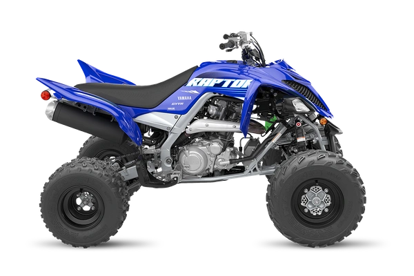 VTT sport alt