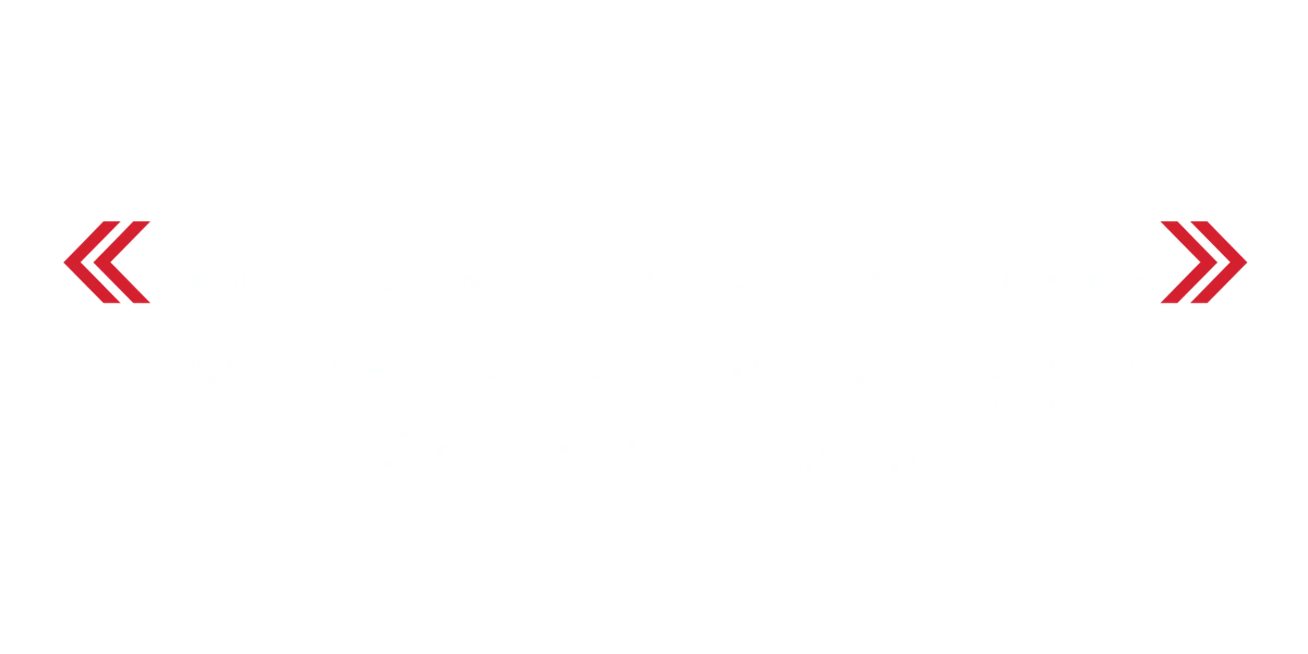 Alsport Regina hero logo alt