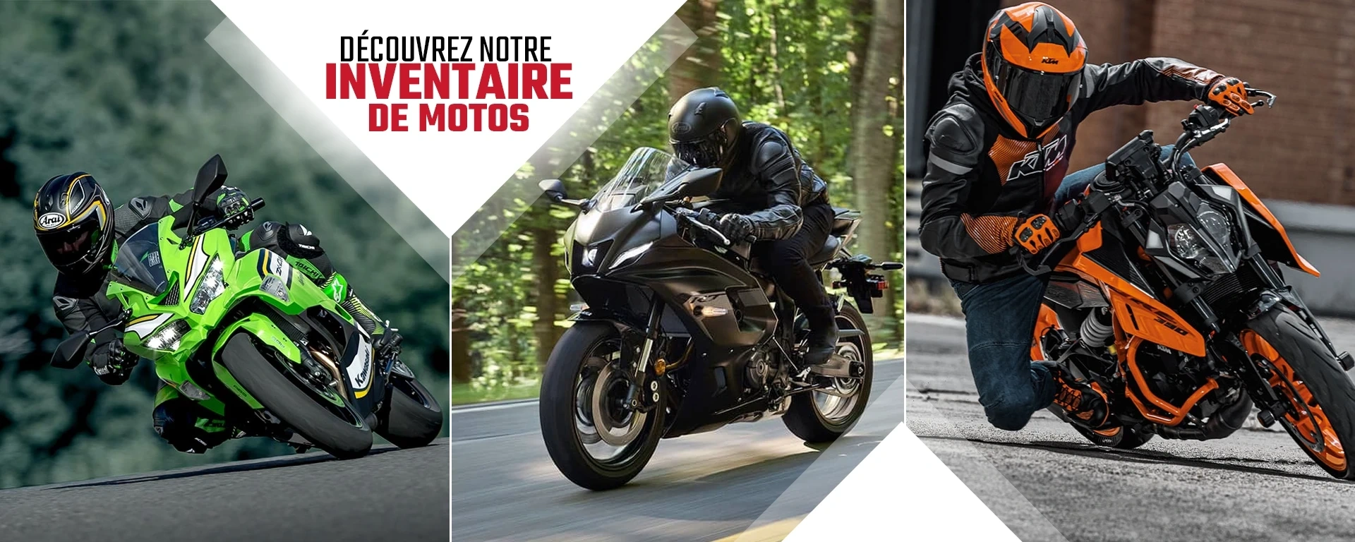 Nos motos alt