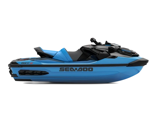 Sea-Doo Watercraft alt