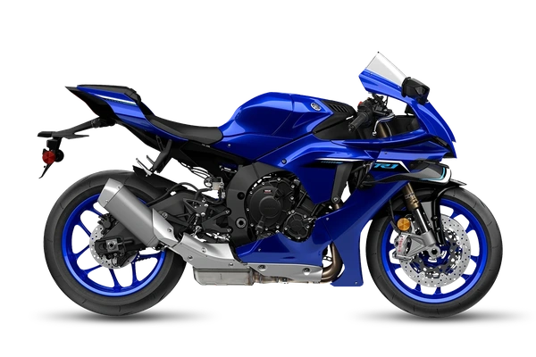 Supersport alt
