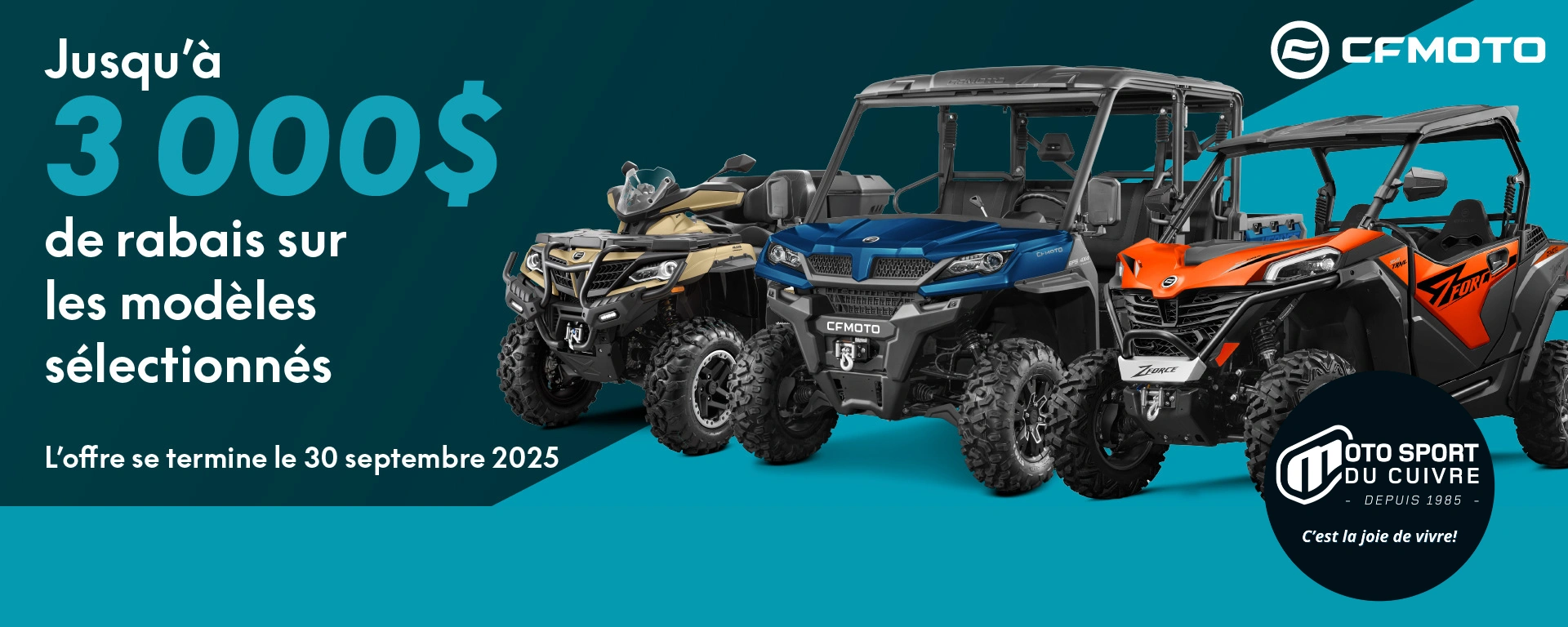 CFMOTO lineup alt
