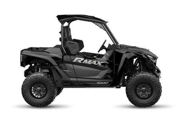 Côte à côte Multiusage alt