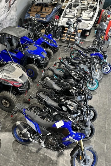 Photo R1 Marine Sports alt