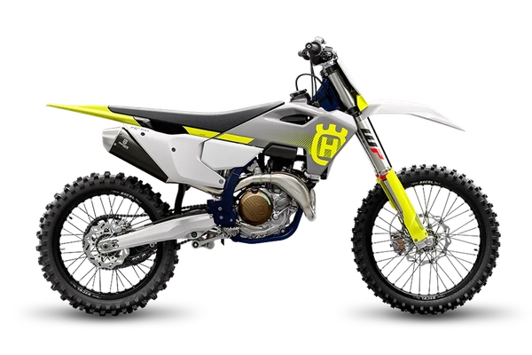 Motocross alt