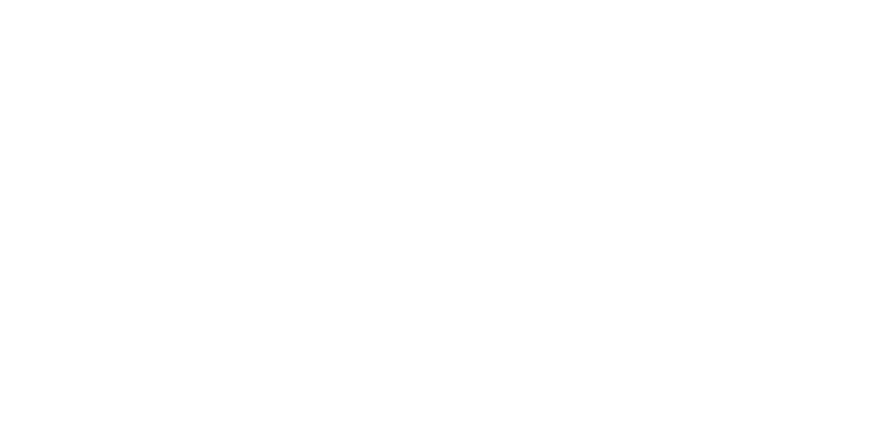 R1 Marine Sports hero logo alt