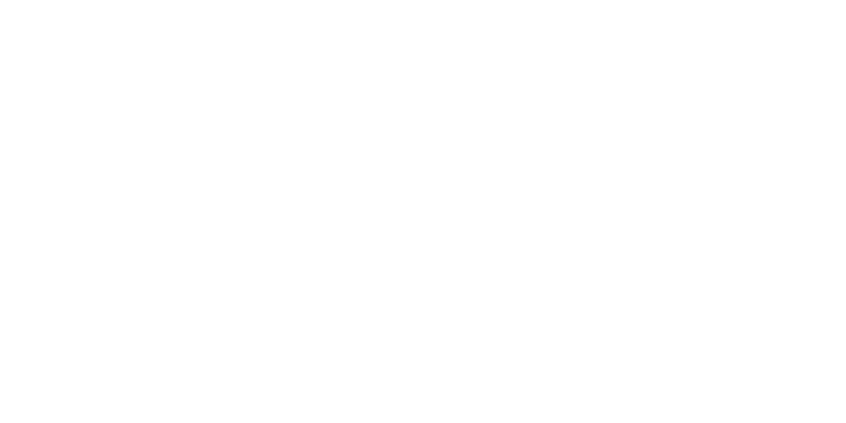 R1 Marine Sports hero logo alt