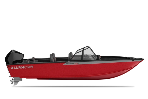 Boats alt