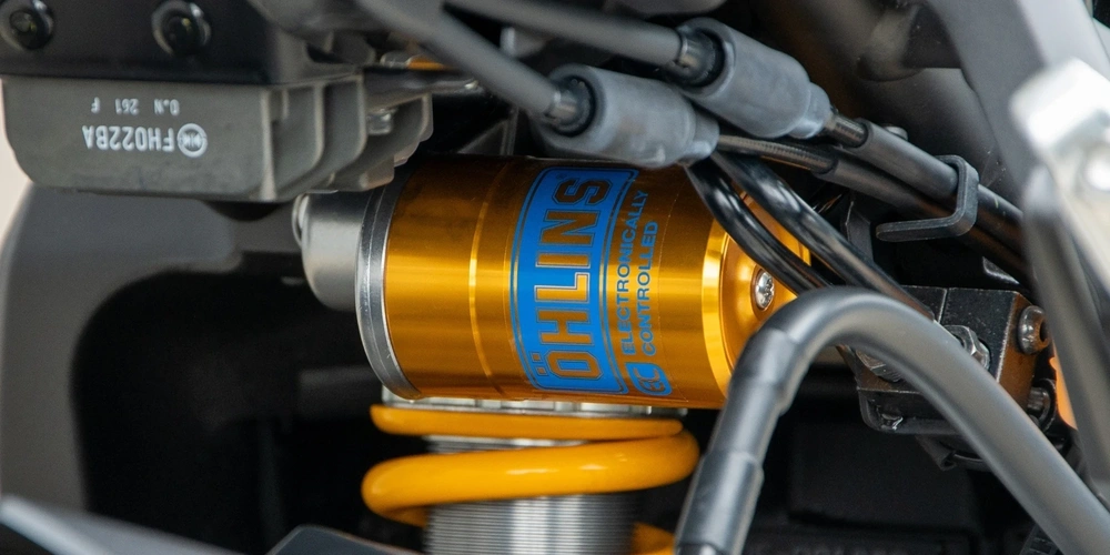 Pièces et accessoires alt