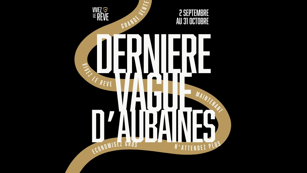 Dernière vague d'aubaines alt