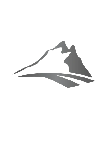Photo Altitude Off-Road alt