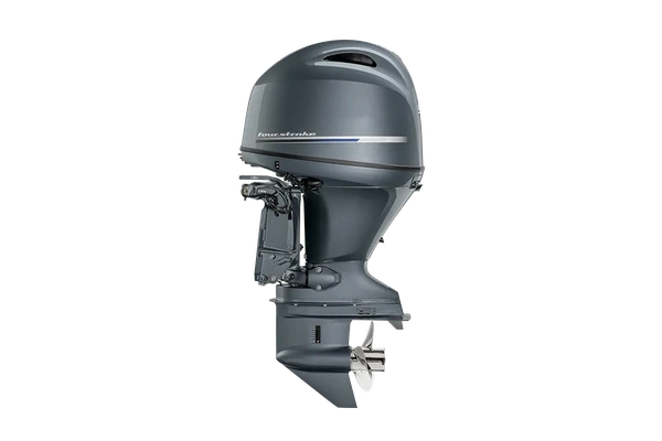 Outboard Motors alt