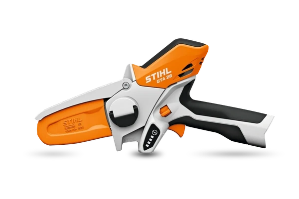 Shop our L&G Equipment alt
