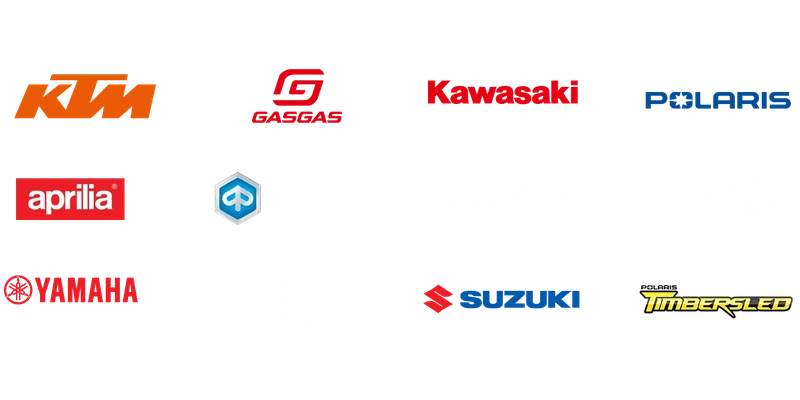 RPM Rive-Sud hero logo alt