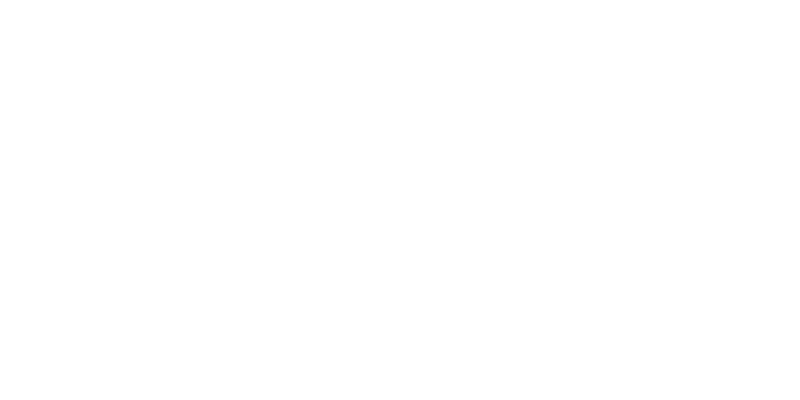 Altitude Off-Road hero logo alt