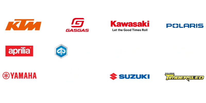 RPM Rive-Sud hero logo alt