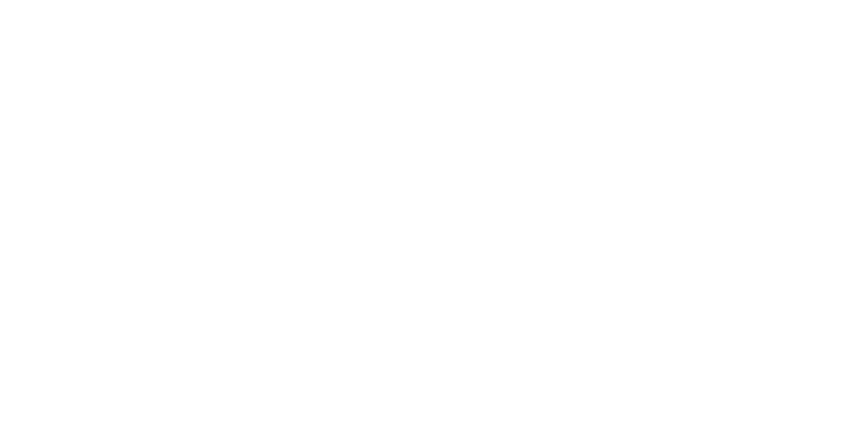 Larry's Small Engines hero logo alt