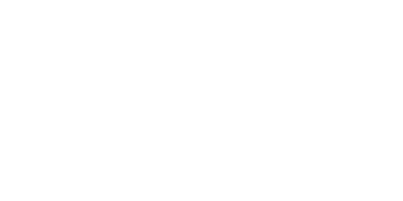 Larry's Small Engines hero logo alt