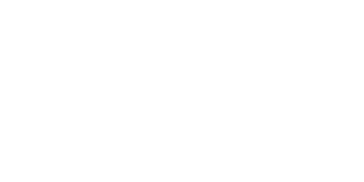 Figliomeni Sports hero logo alt