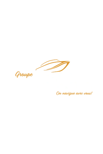 Photo Cabano Marine Tracadie alt